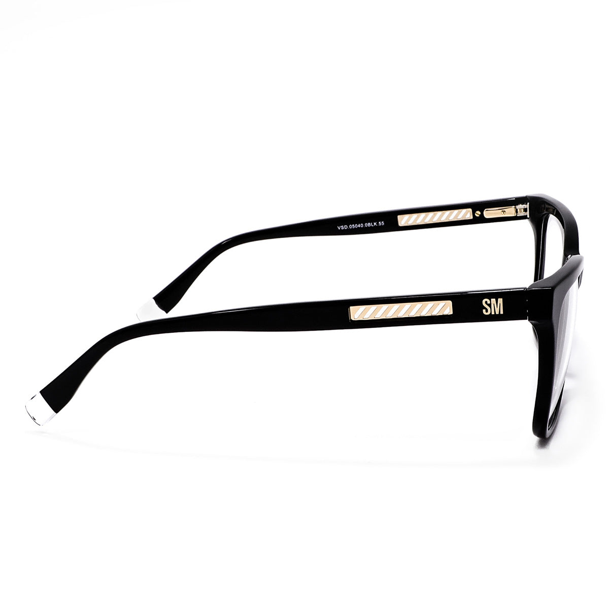ARM. STEVE MADDEN OFT.