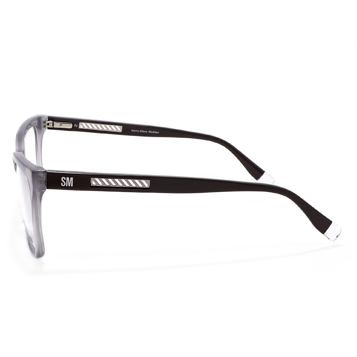 ARM. STEVE MADDEN OFT.
