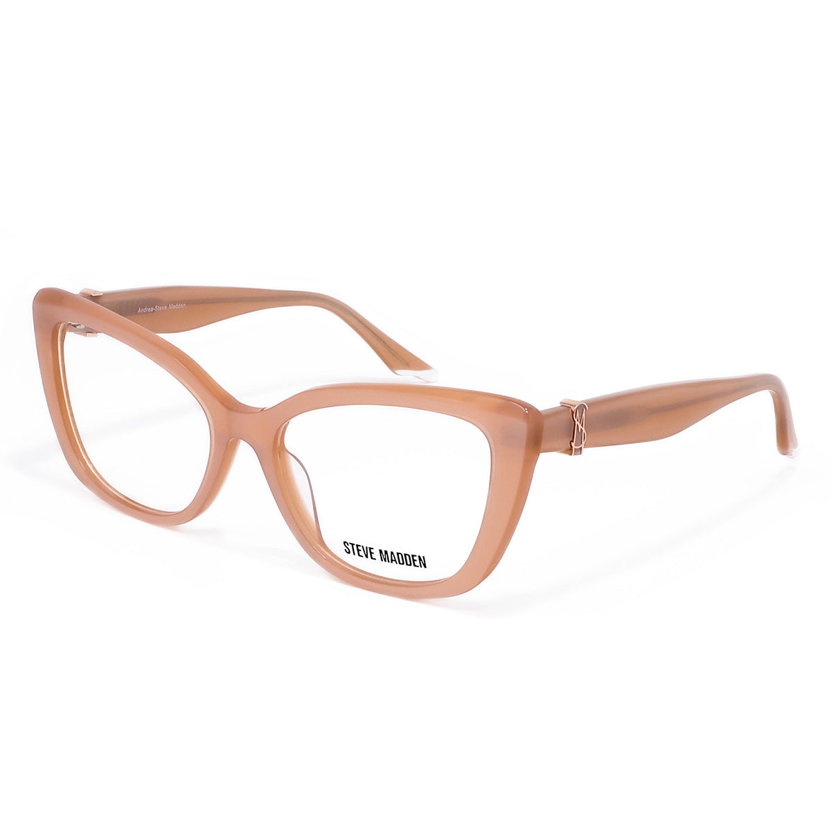 ARM. STEVE MADDEN OFT.