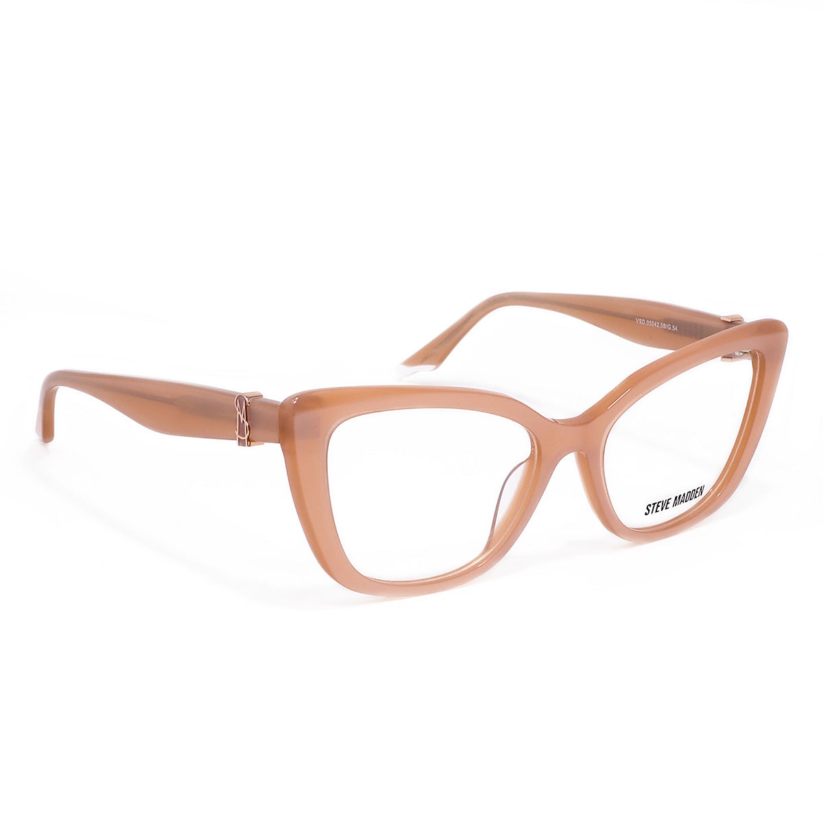 ARM. STEVE MADDEN OFT.