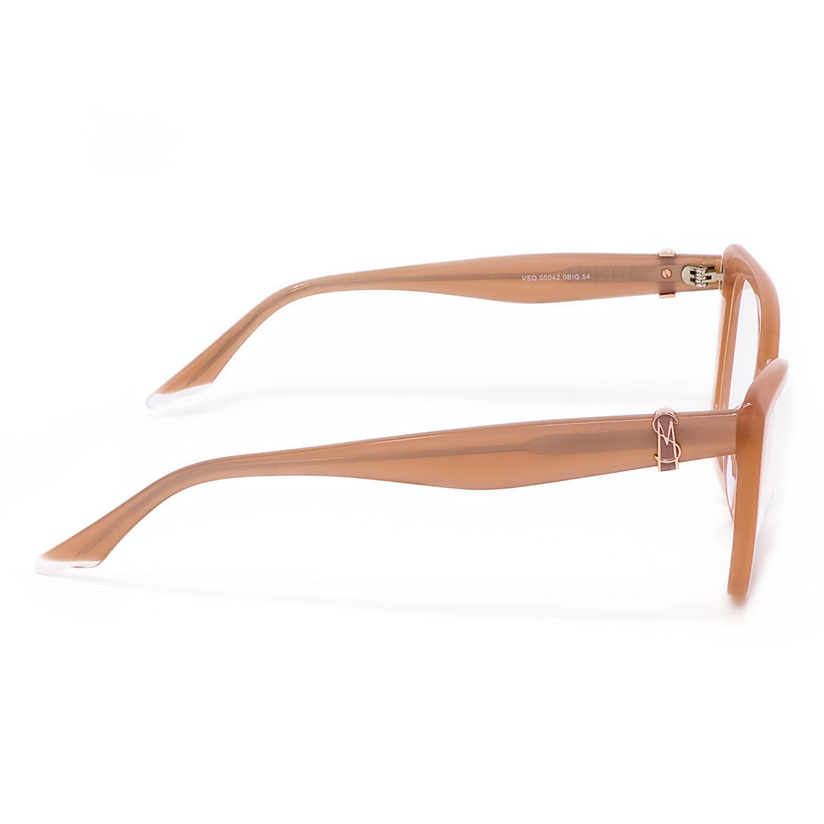 ARM. STEVE MADDEN OFT.