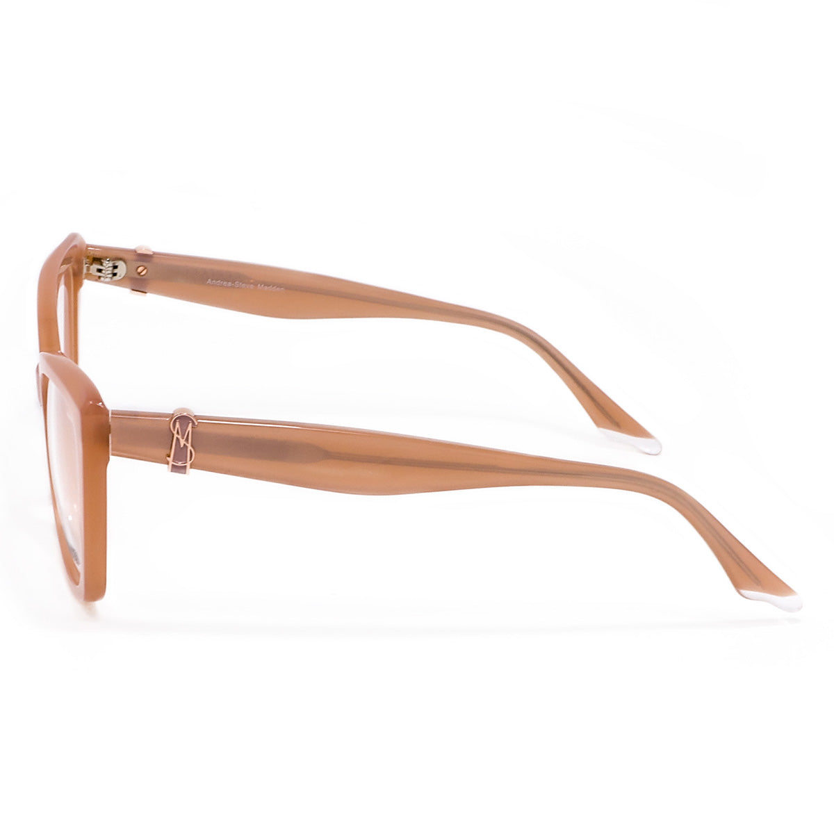 ARM. STEVE MADDEN OFT.