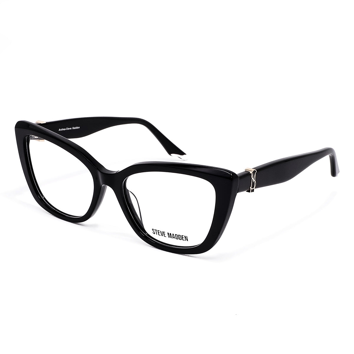 ARM. STEVE MADDEN OFT.