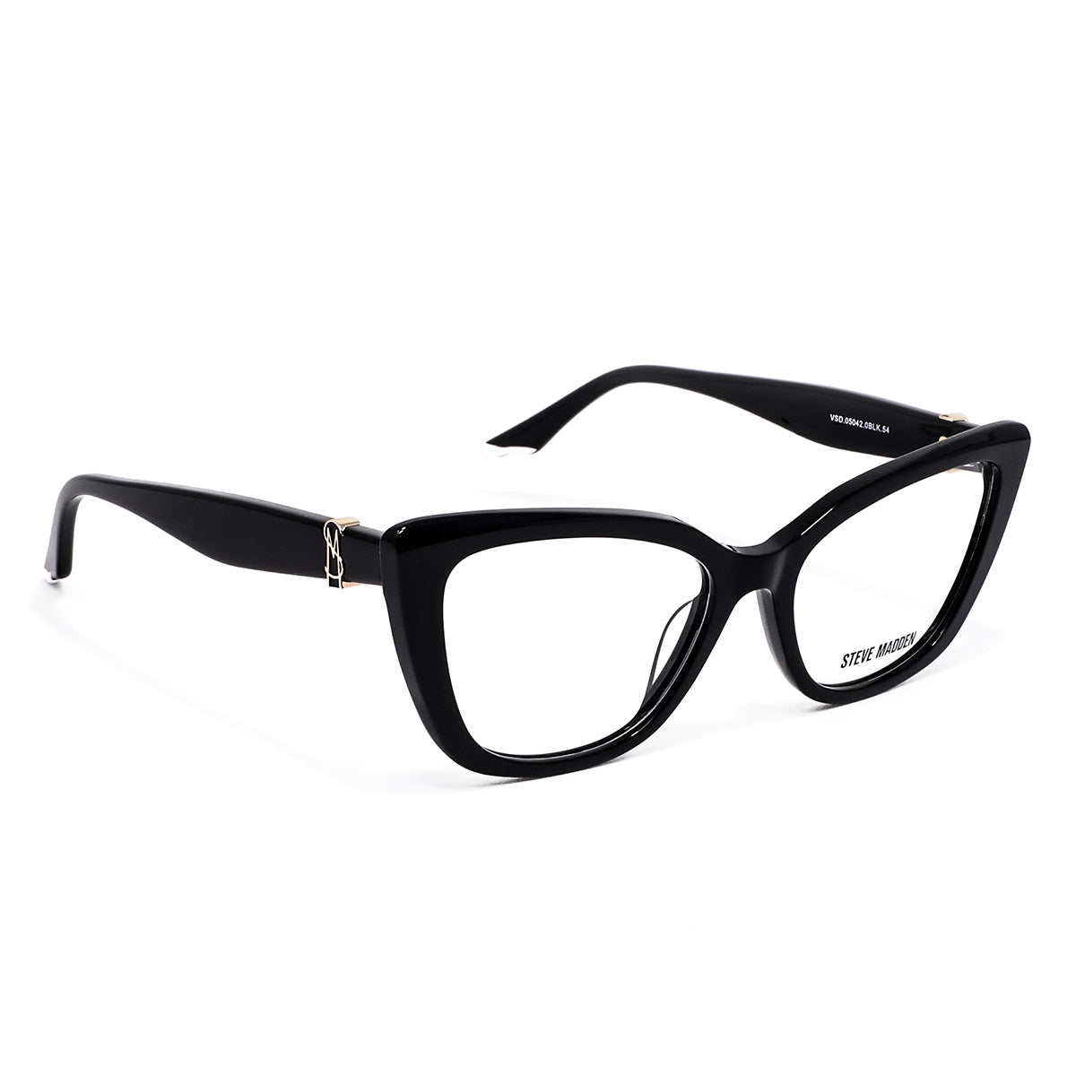 ARM. STEVE MADDEN OFT.