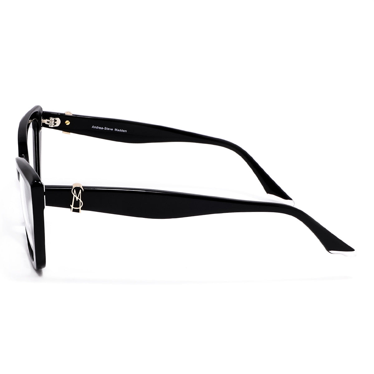 ARM. STEVE MADDEN OFT.