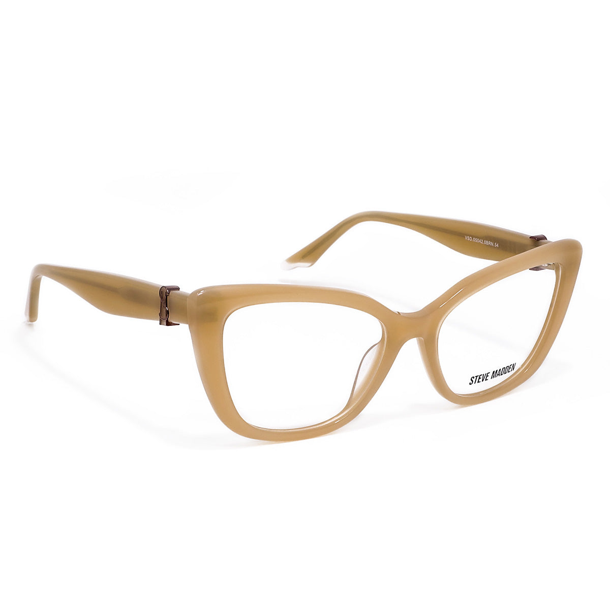 ARM. STEVE MADDEN OFT.