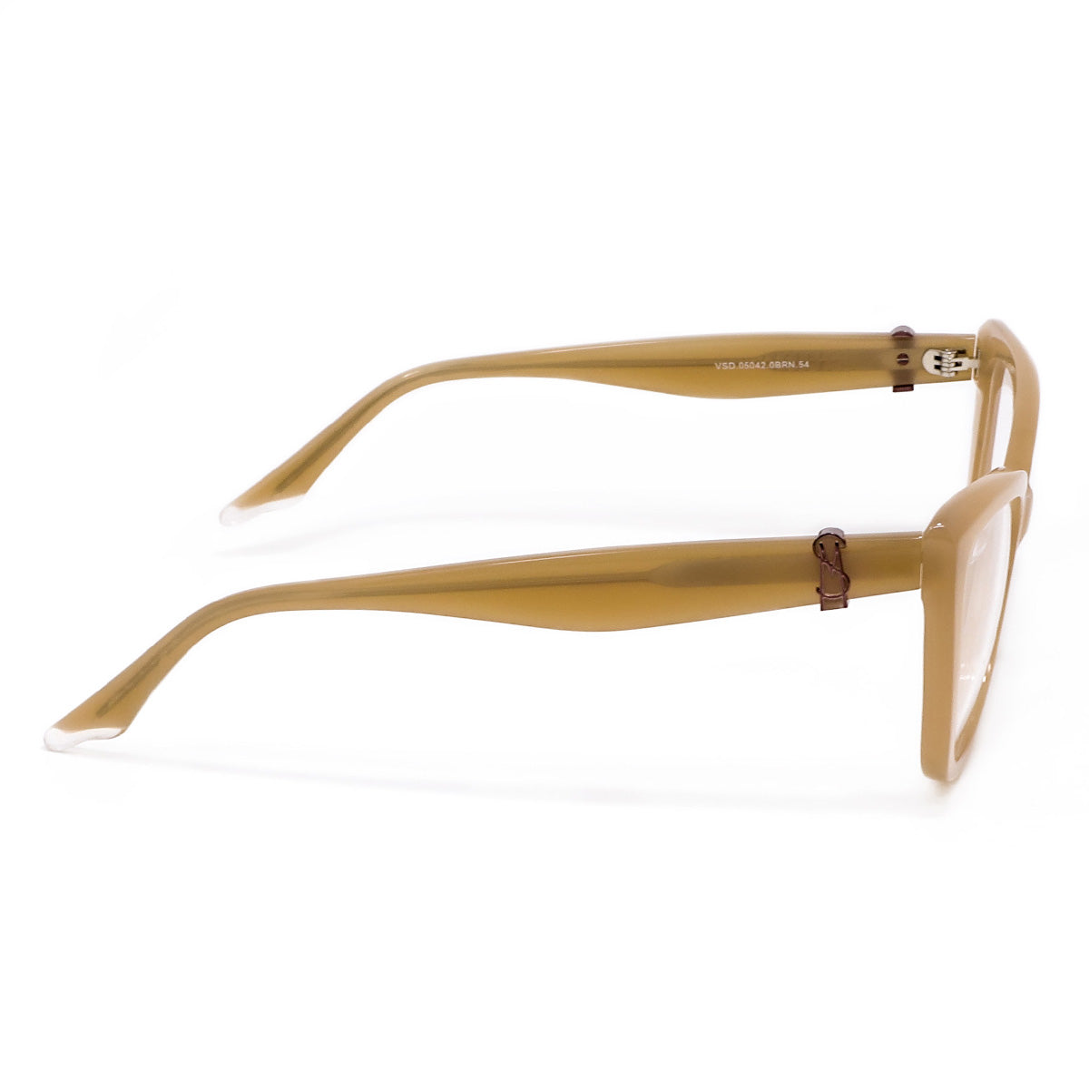 ARM. STEVE MADDEN OFT.