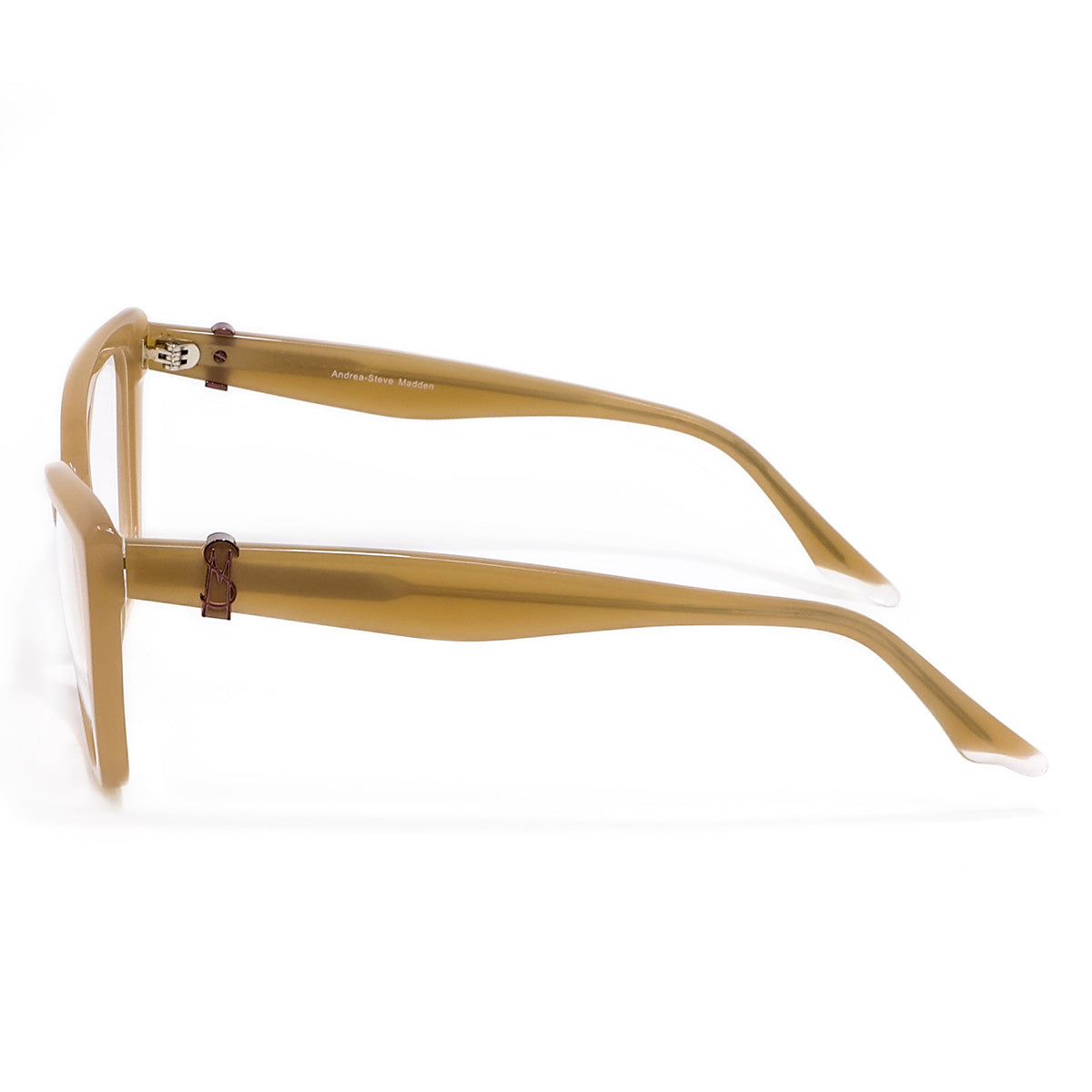 ARM. STEVE MADDEN OFT.