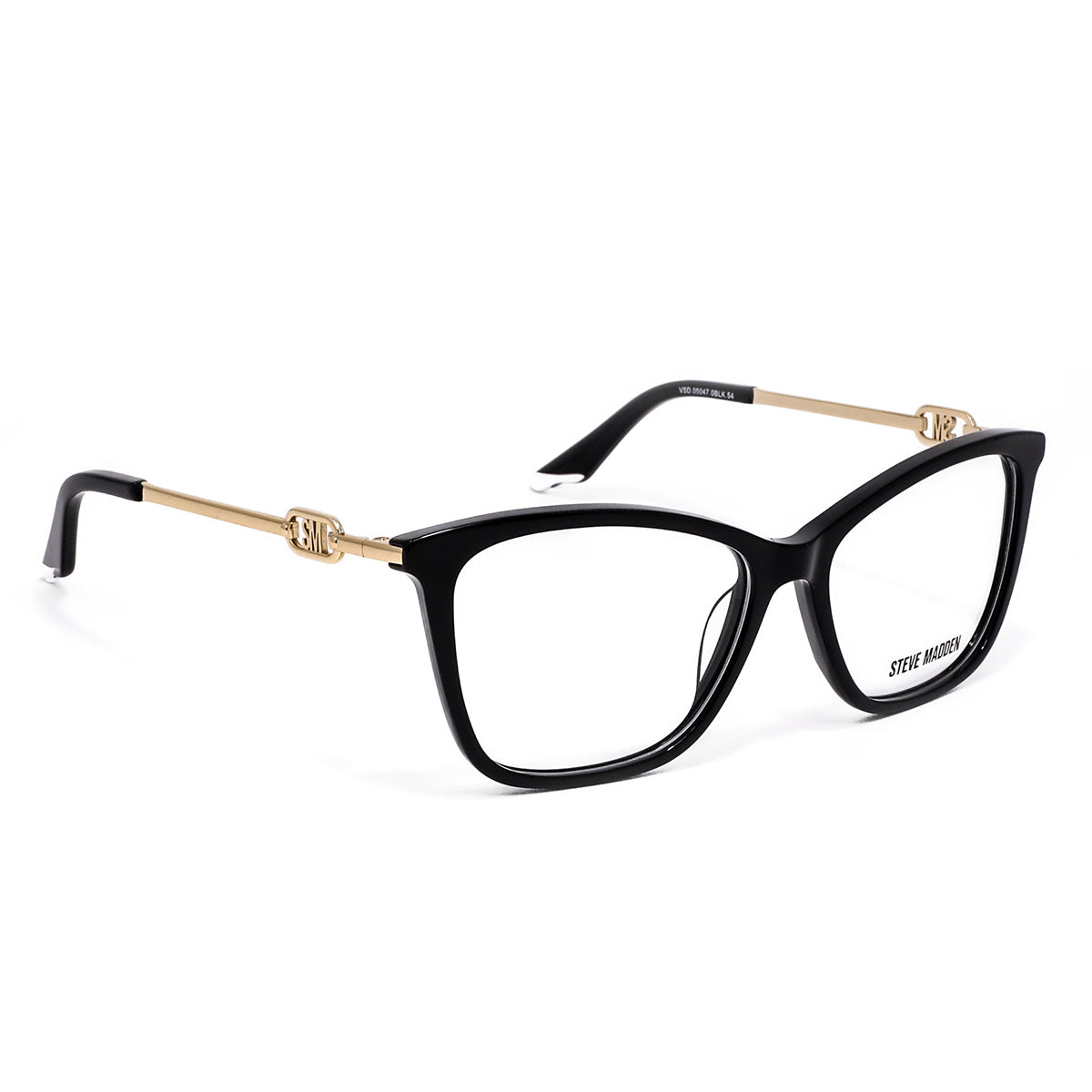 ARM. STEVE MADDEN OFT.