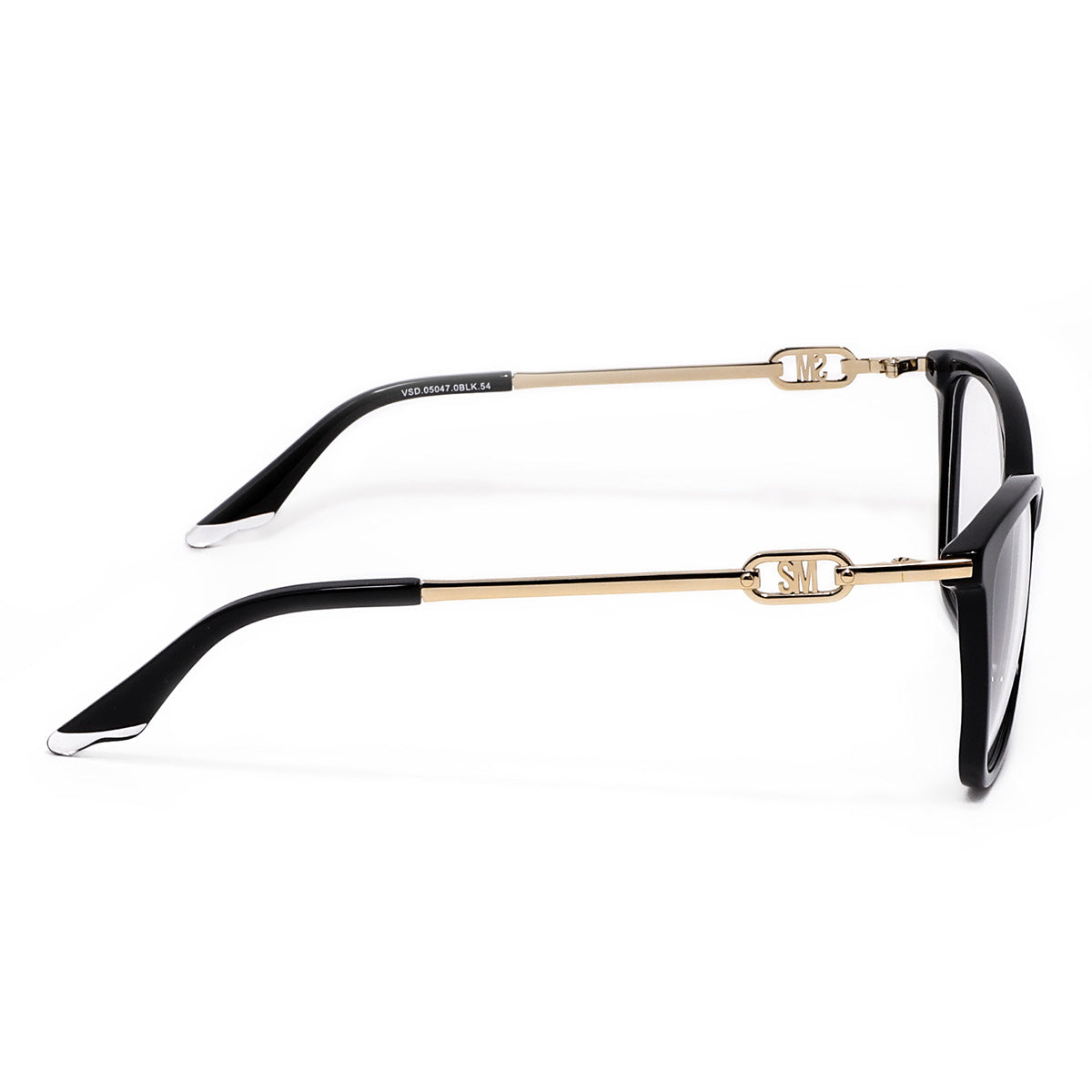 ARM. STEVE MADDEN OFT.