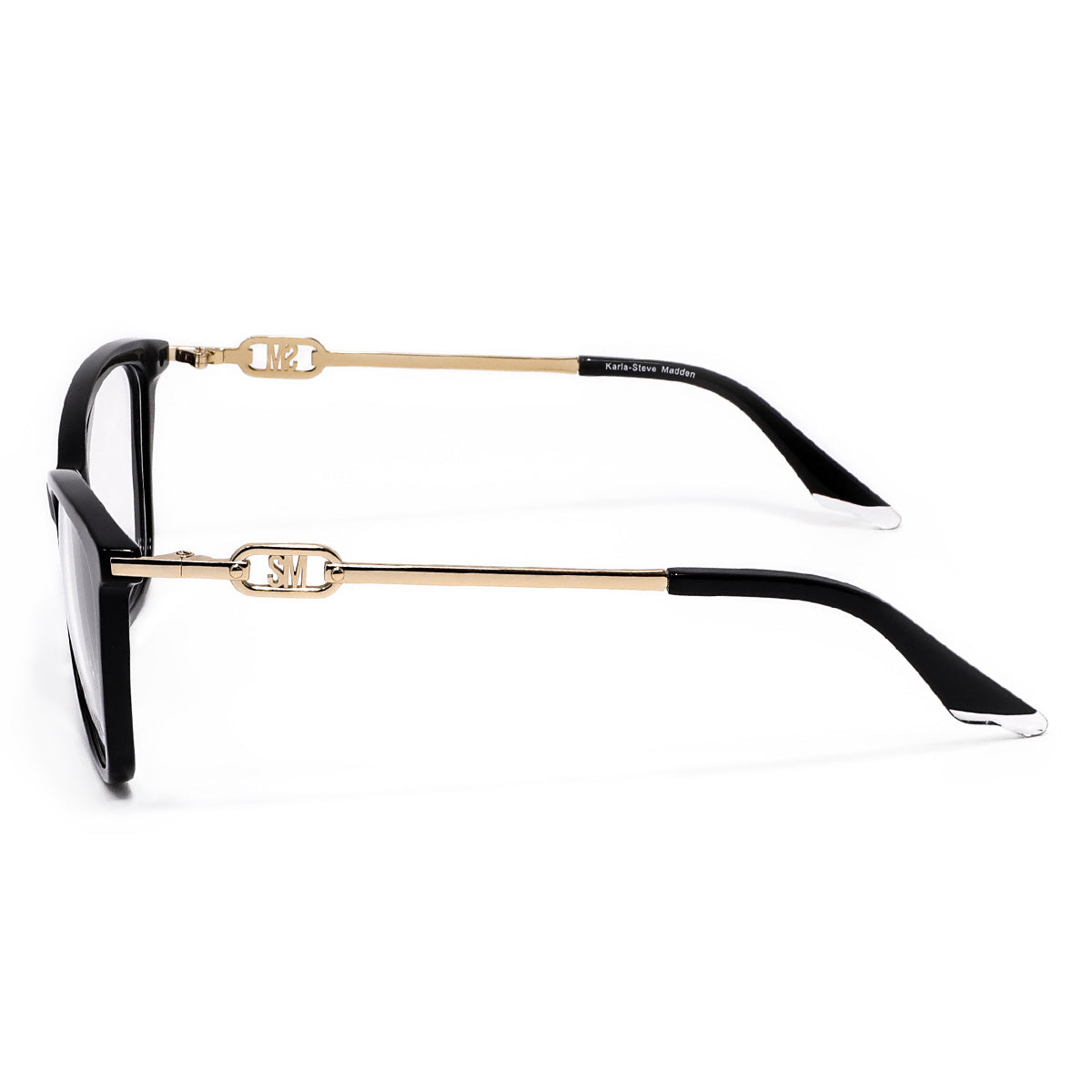 ARM. STEVE MADDEN OFT.