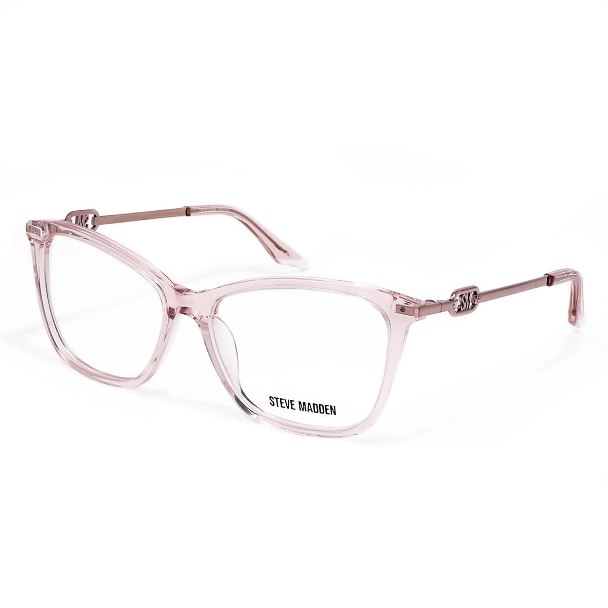 ARM. STEVE MADDEN OFT.