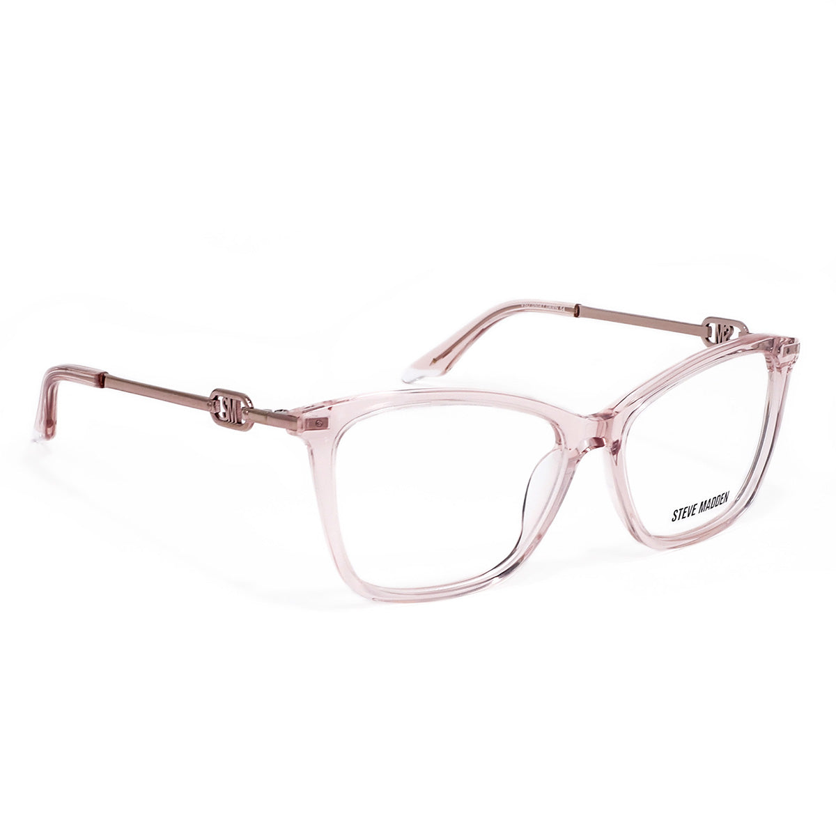 ARM. STEVE MADDEN OFT.