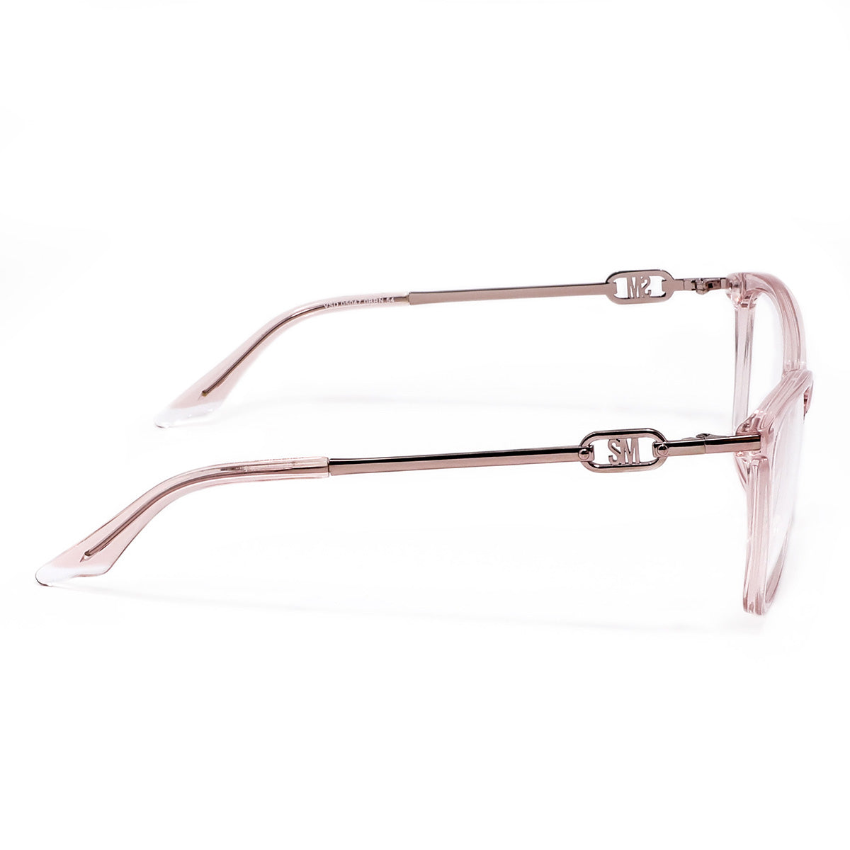 ARM. STEVE MADDEN OFT.