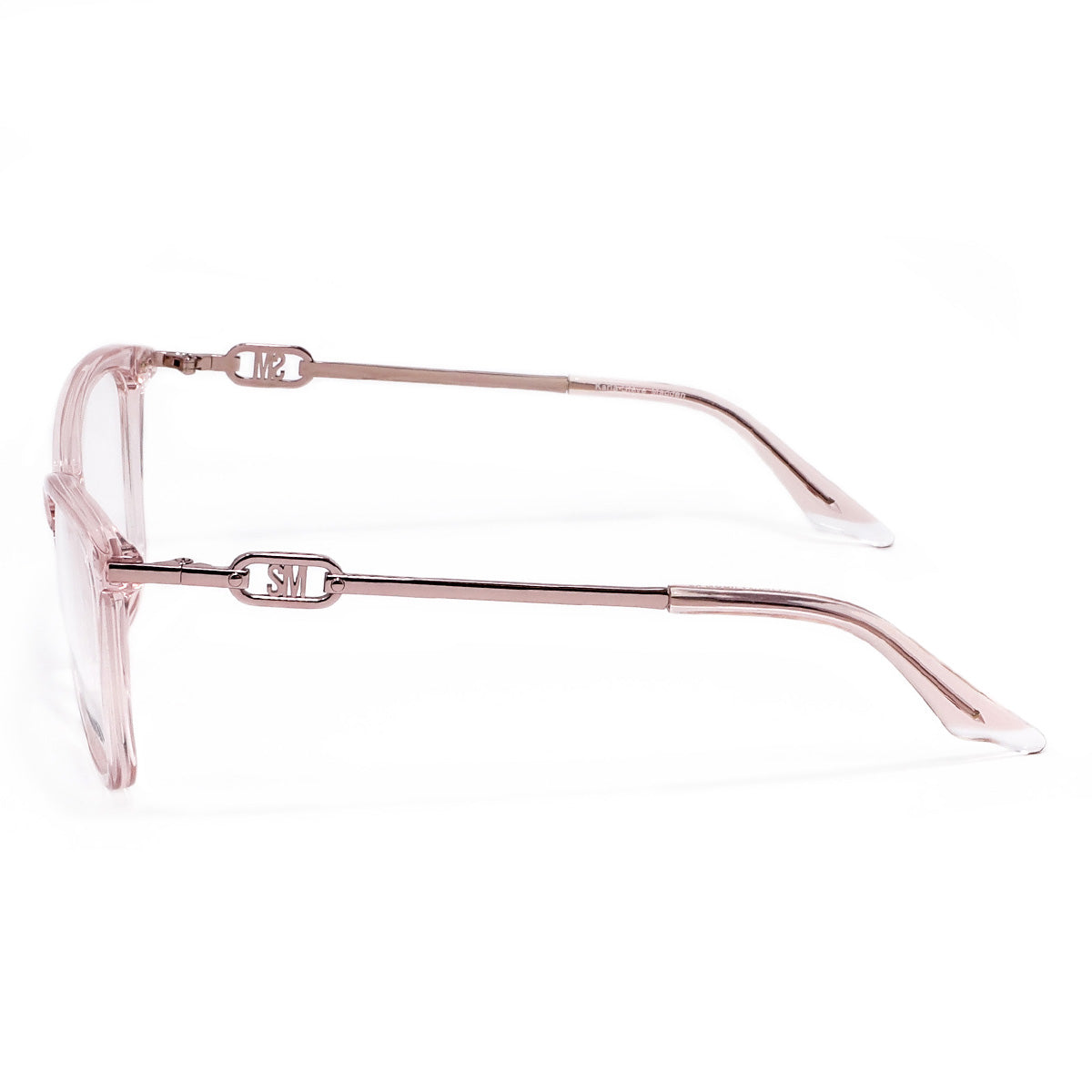 ARM. STEVE MADDEN OFT.