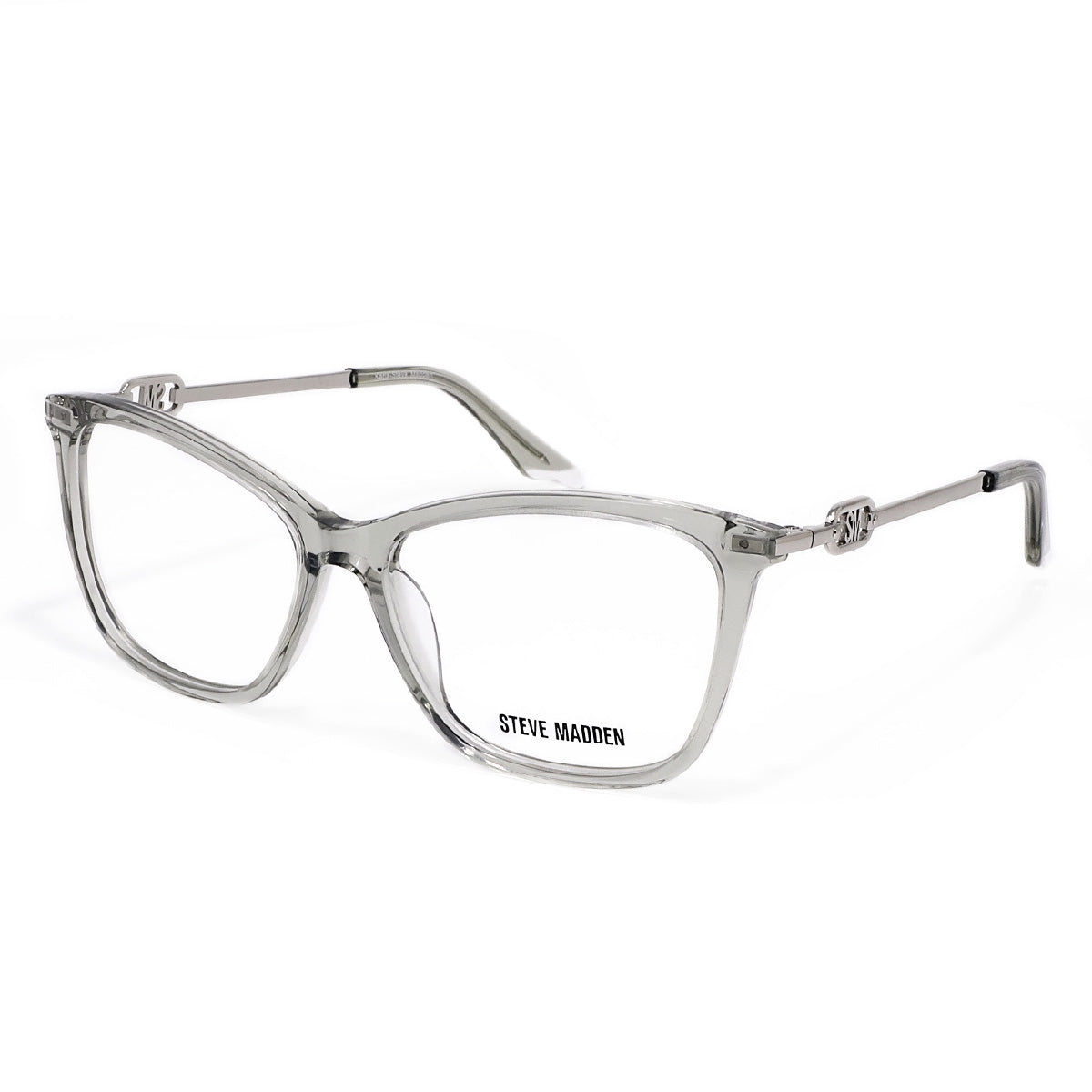 ARM. STEVE MADDEN OFT.