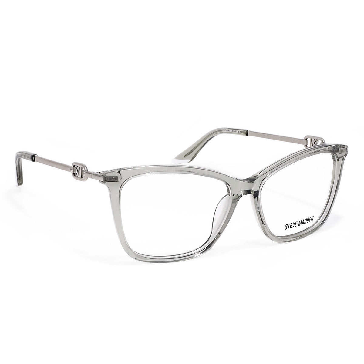 ARM. STEVE MADDEN OFT.