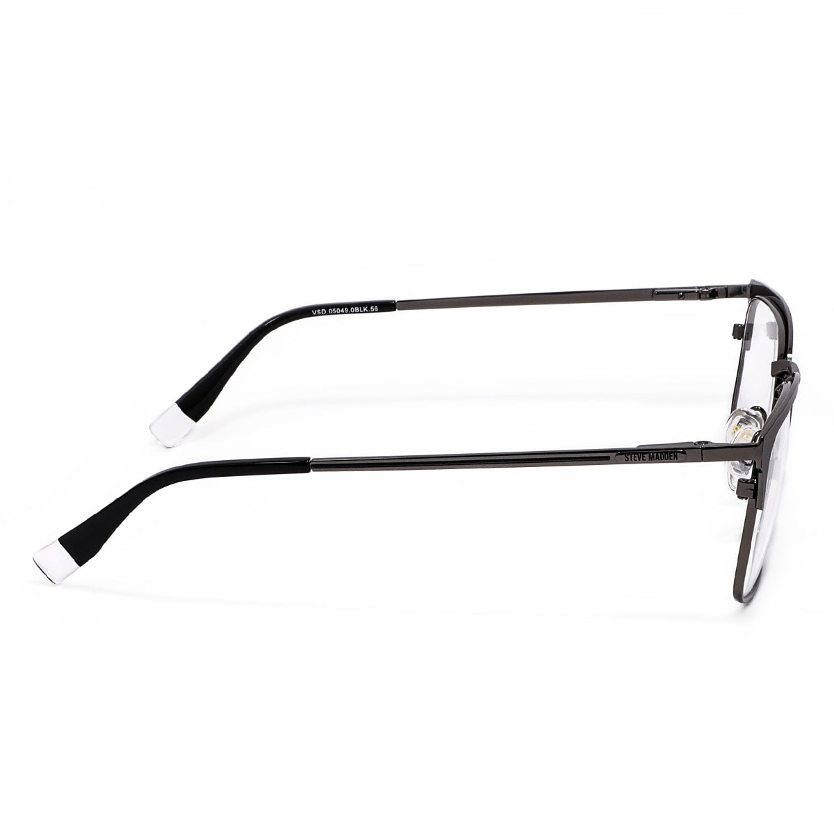 ARM. STEVE MADDEN OFT.
