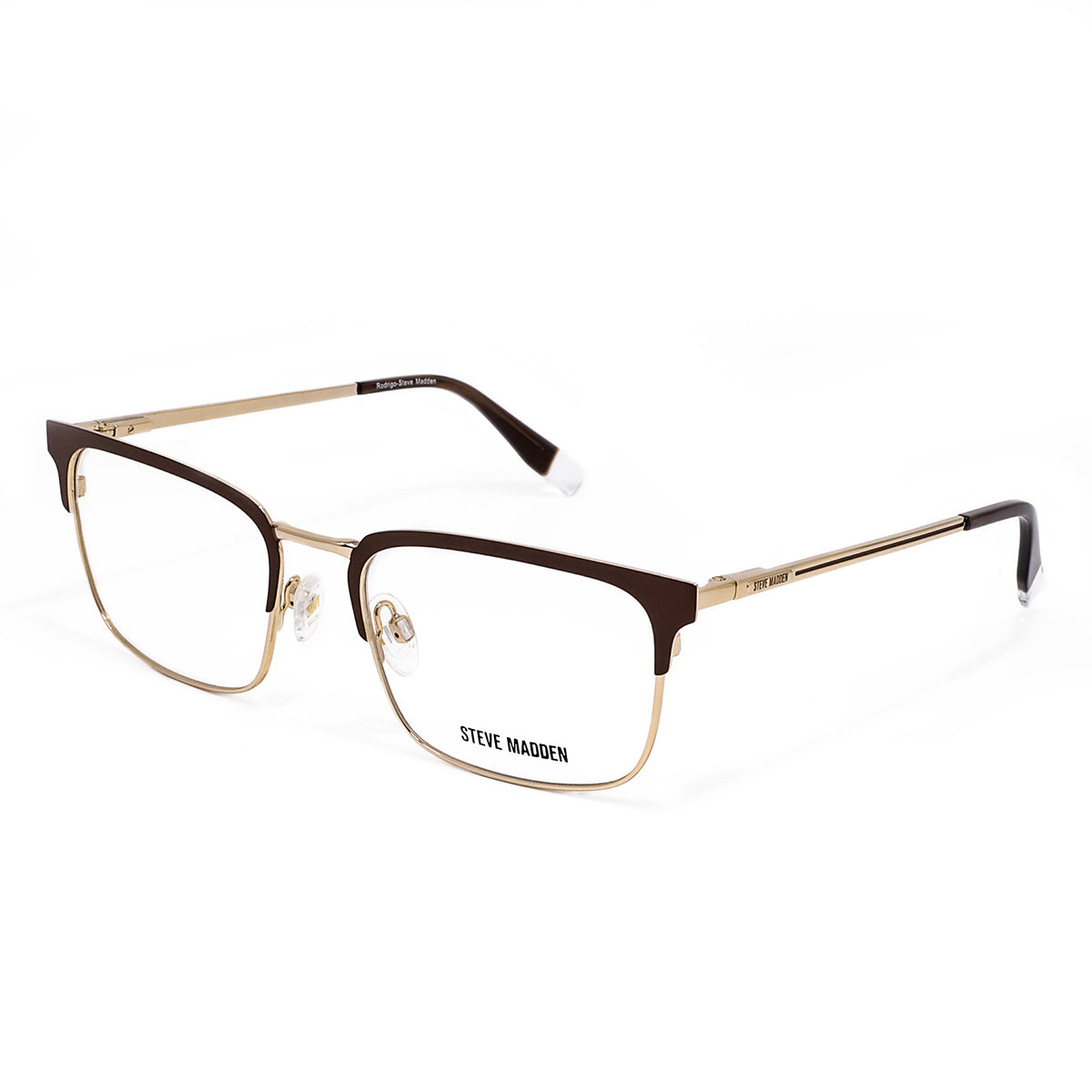 ARM. STEVE MADDEN OFT.