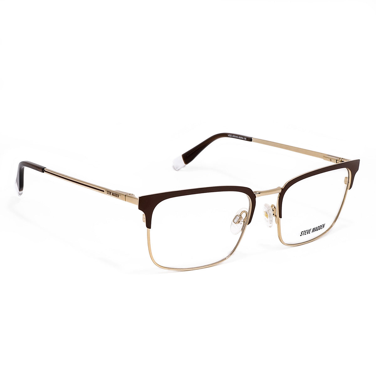 ARM. STEVE MADDEN OFT.
