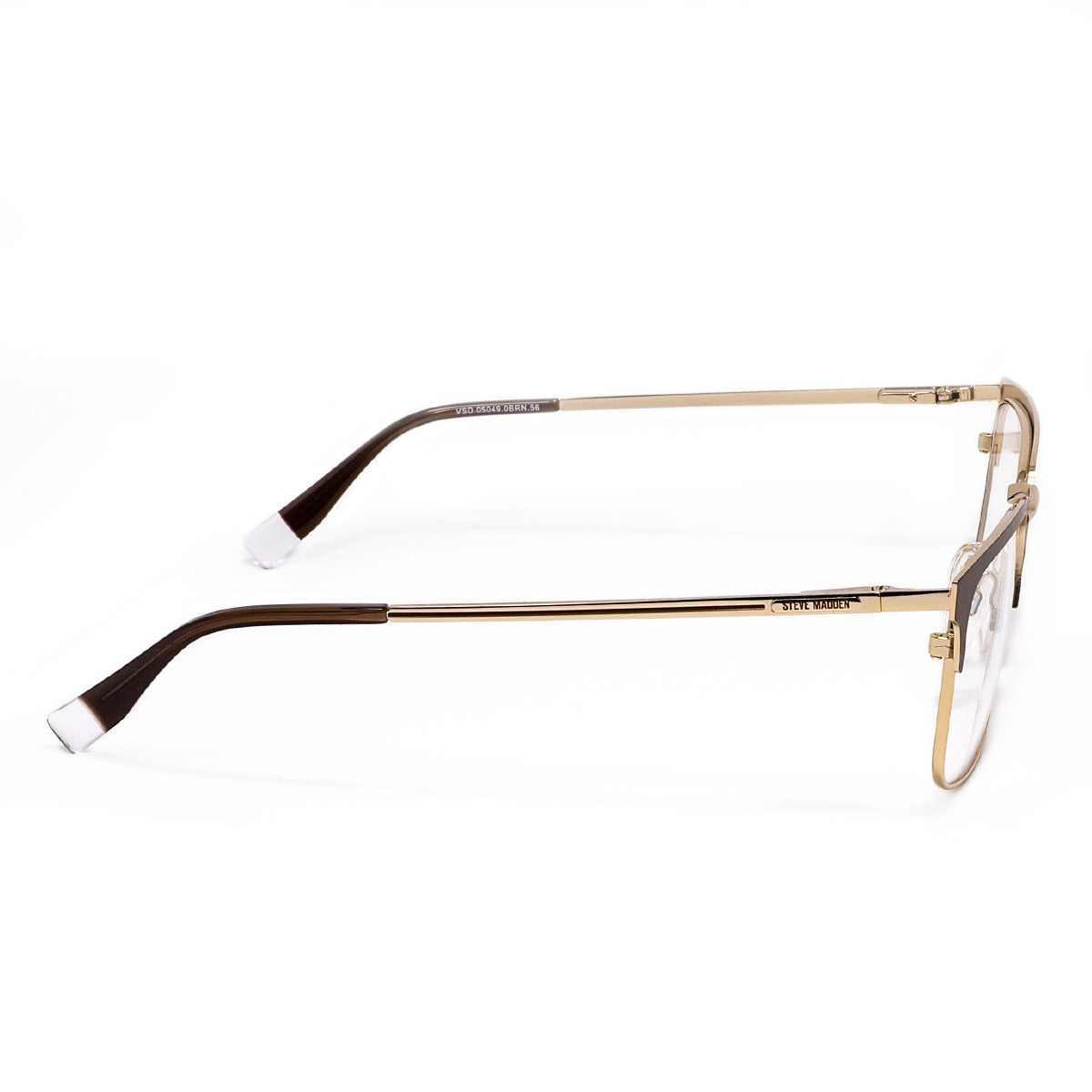 ARM. STEVE MADDEN OFT.