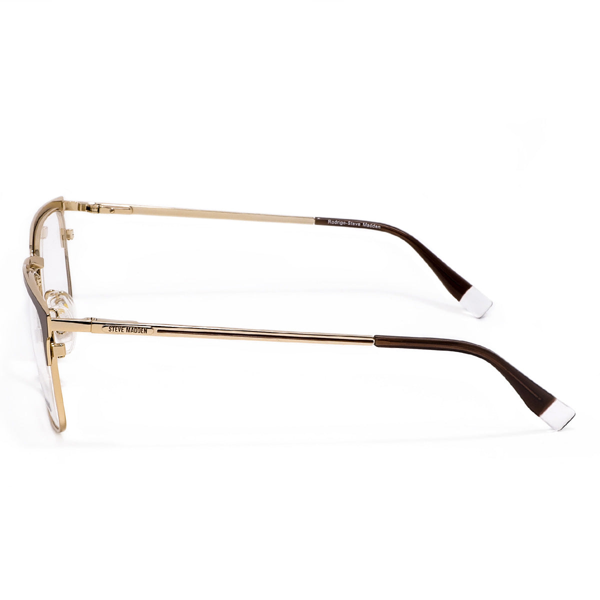 ARM. STEVE MADDEN OFT.