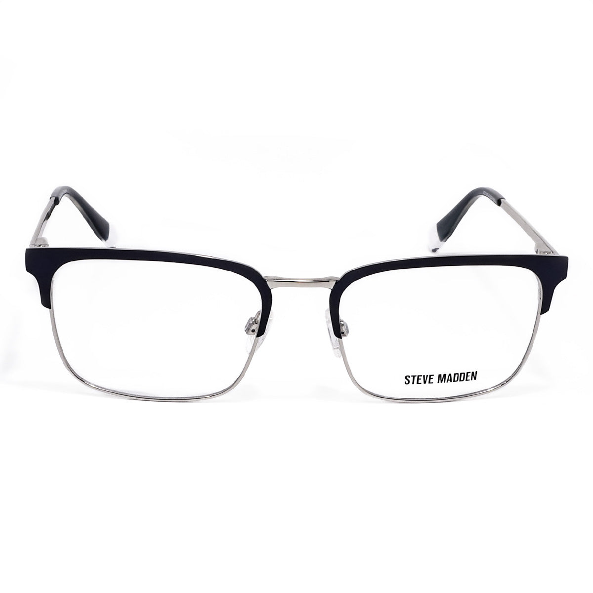 560GRY