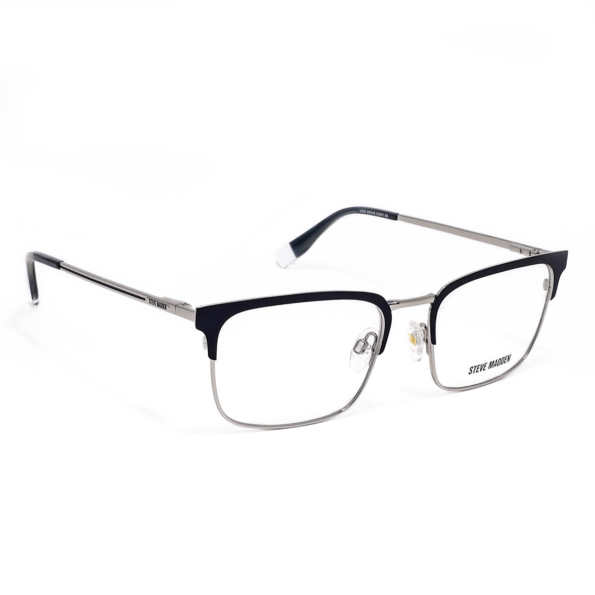 ARM. STEVE MADDEN OFT.