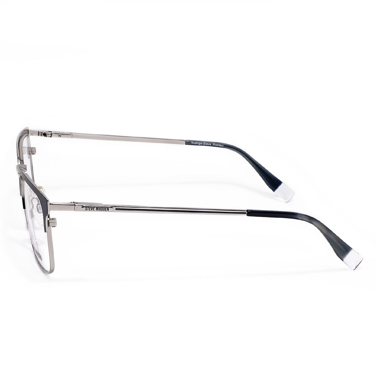 ARM. STEVE MADDEN OFT.
