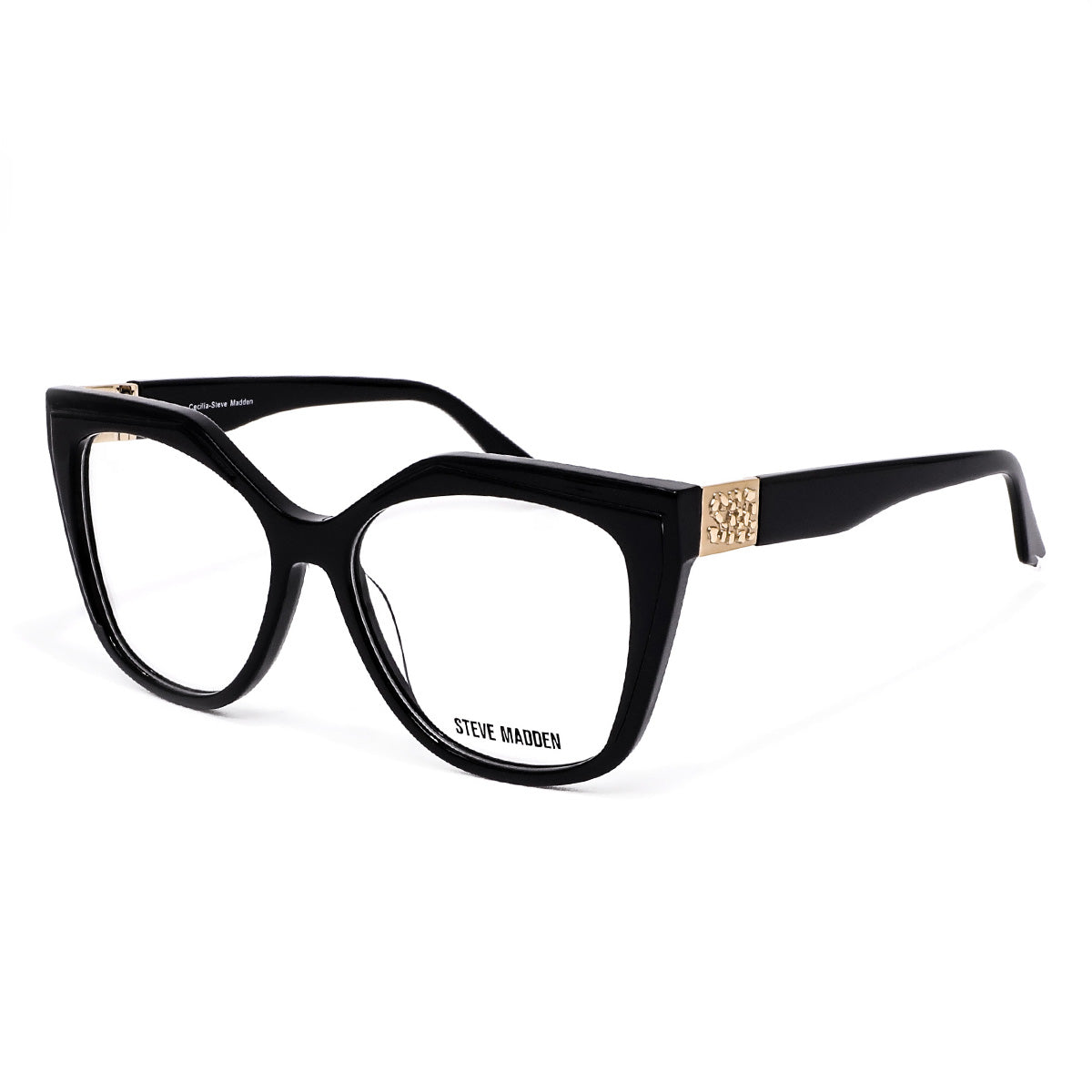 ARM. STEVE MADDEN OFT.
