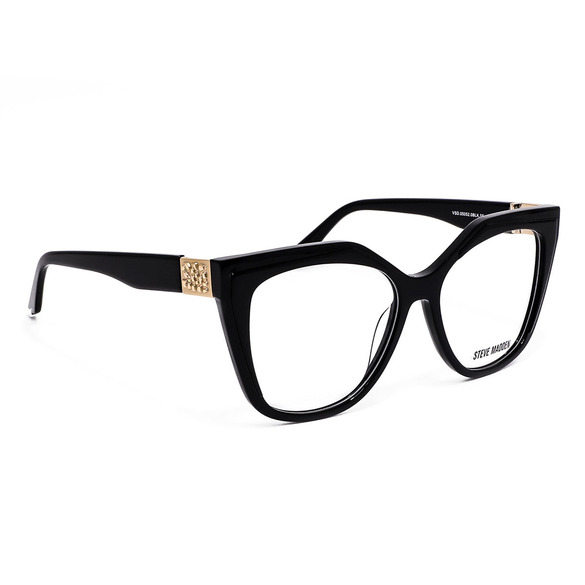 ARM. STEVE MADDEN OFT.