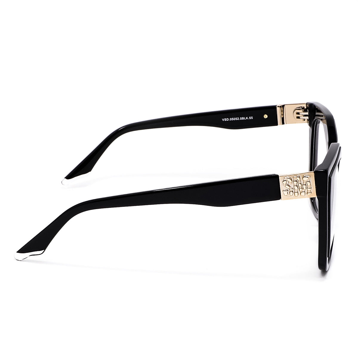 ARM. STEVE MADDEN OFT.