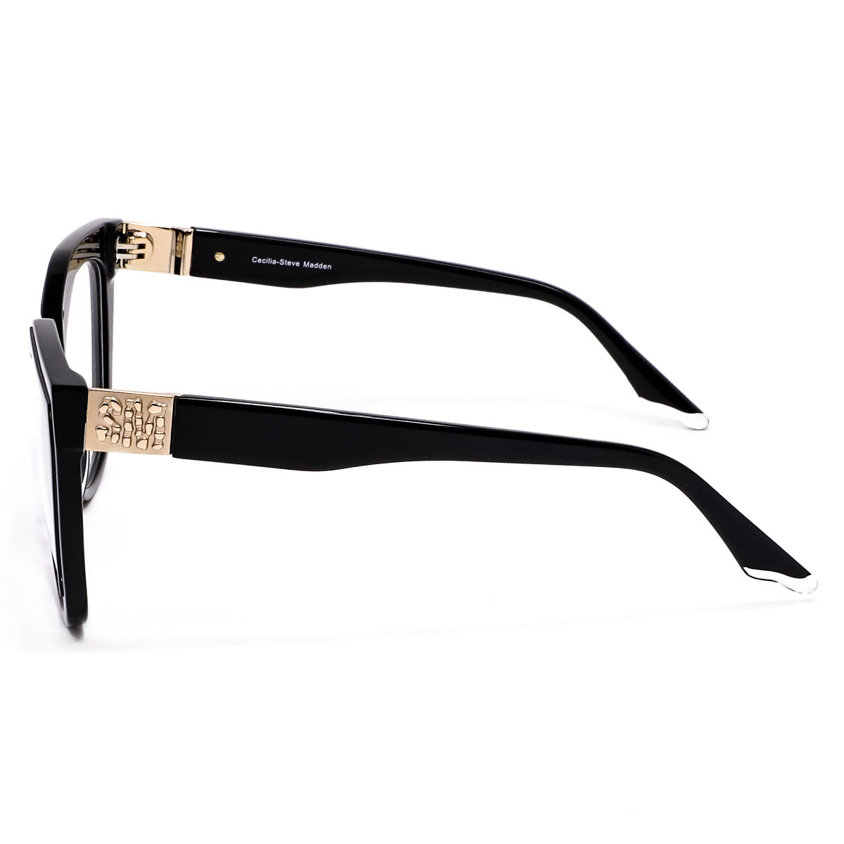 ARM. STEVE MADDEN OFT.
