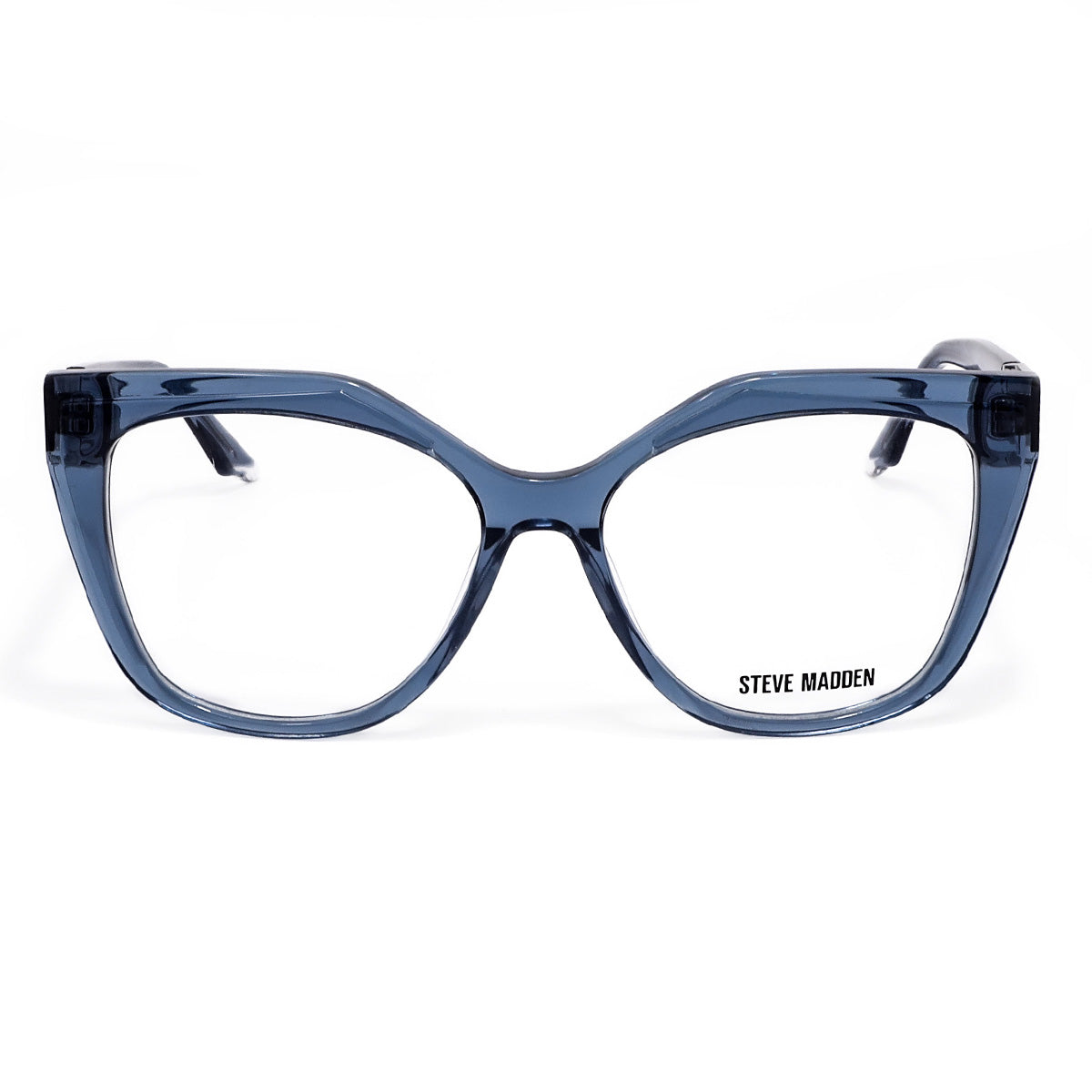 550BLU
