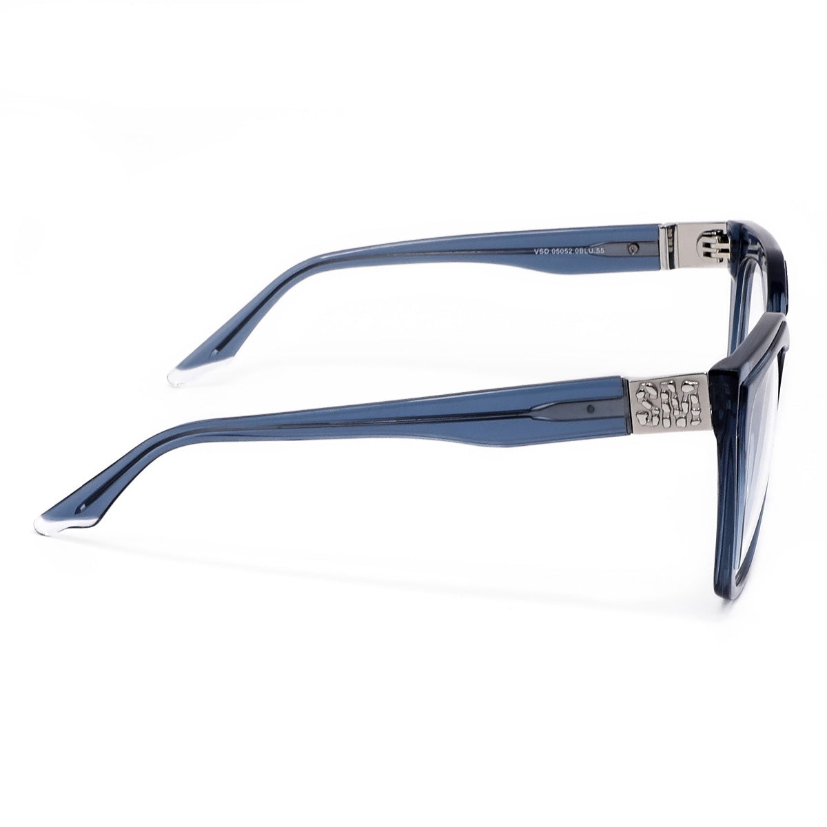 ARM. STEVE MADDEN OFT.