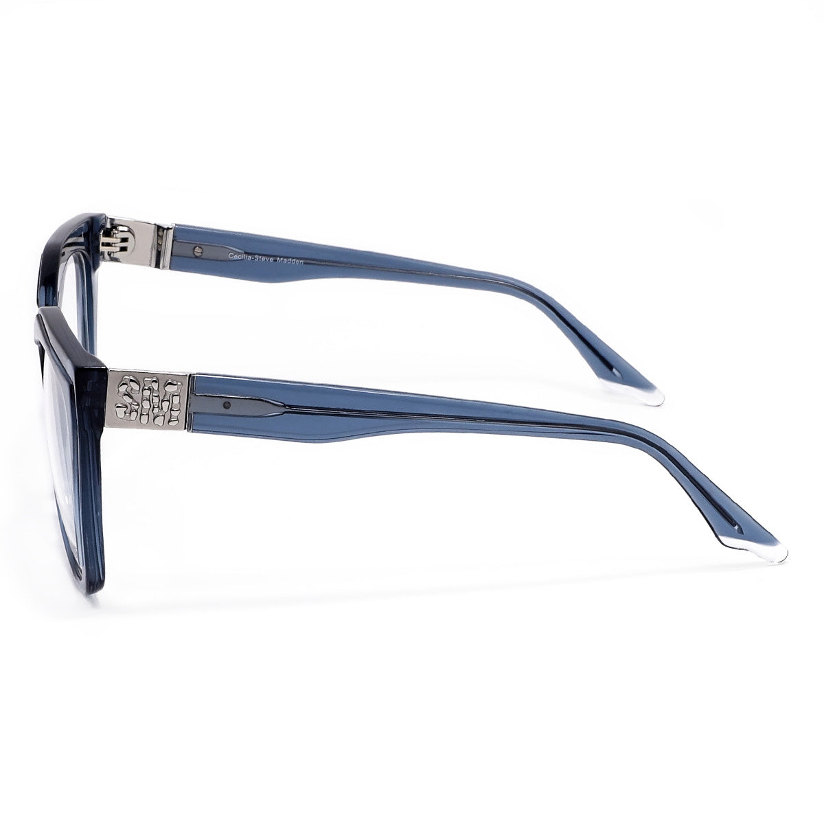 ARM. STEVE MADDEN OFT.