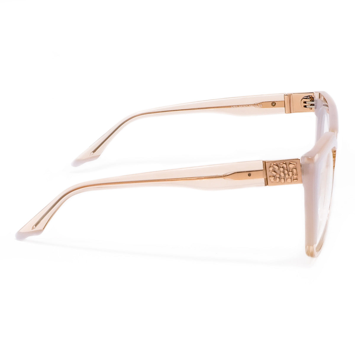 ARM. STEVE MADDEN OFT.
