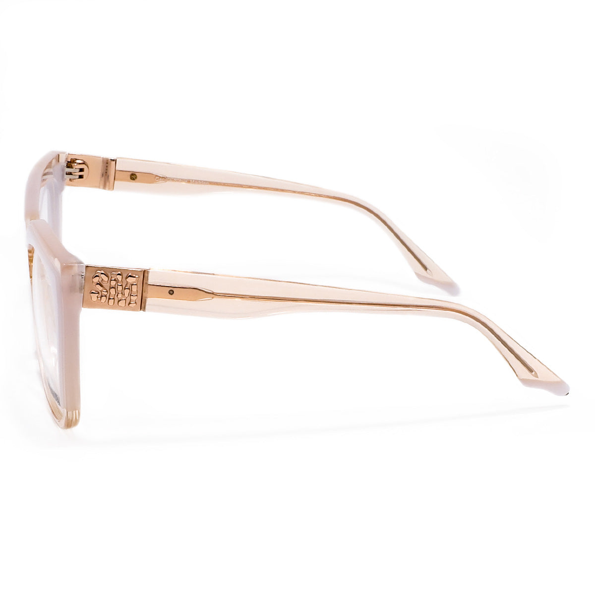 ARM. STEVE MADDEN OFT.
