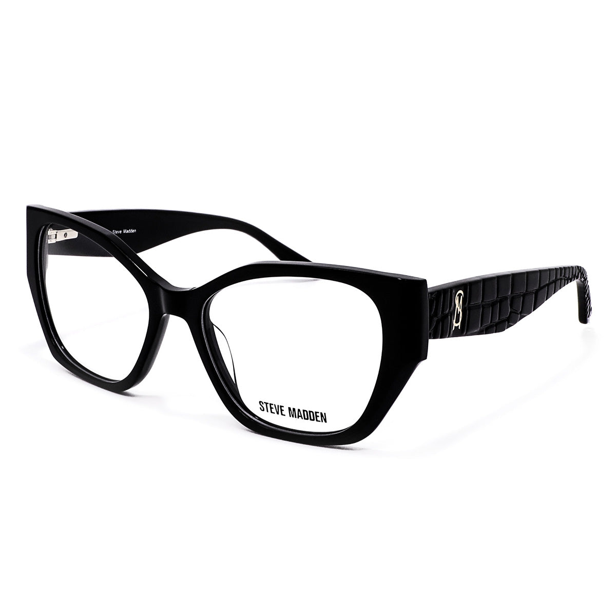 ARM. STEVE MADDEN OFT.