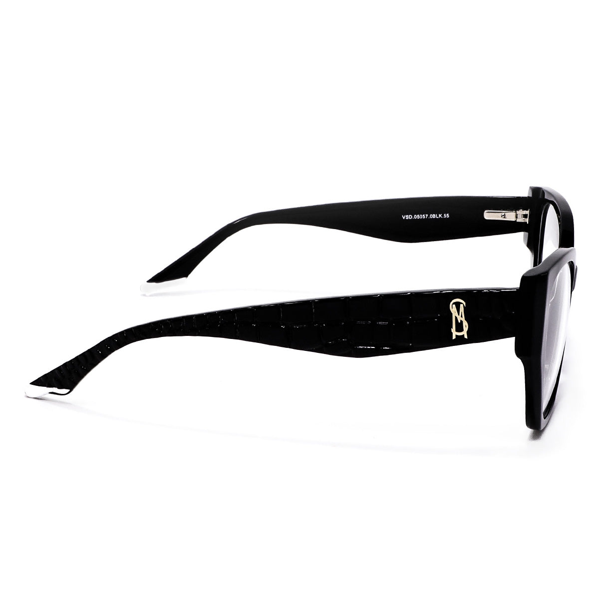 ARM. STEVE MADDEN OFT.