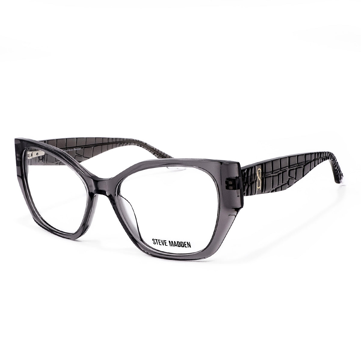 ARM. STEVE MADDEN OFT.