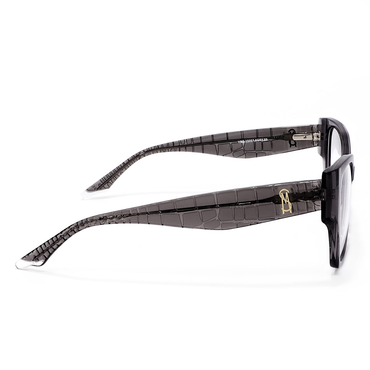 ARM. STEVE MADDEN OFT.