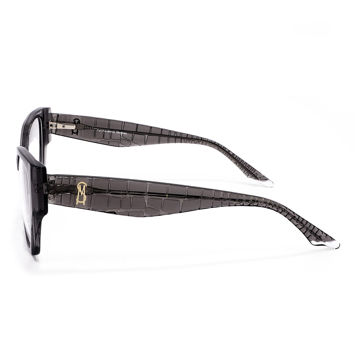 ARM. STEVE MADDEN OFT.