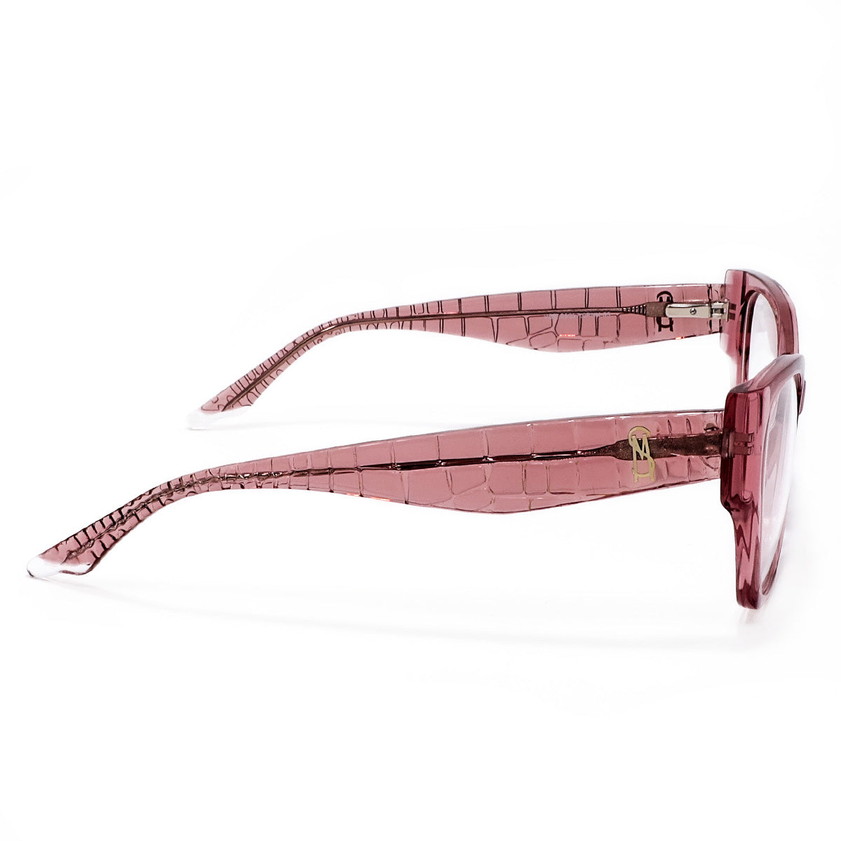 ARM. STEVE MADDEN OFT.