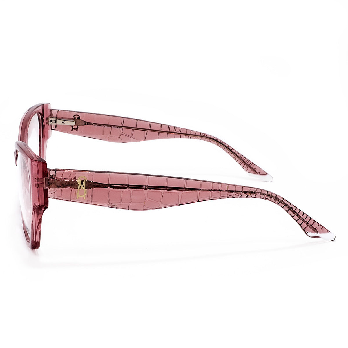 ARM. STEVE MADDEN OFT.