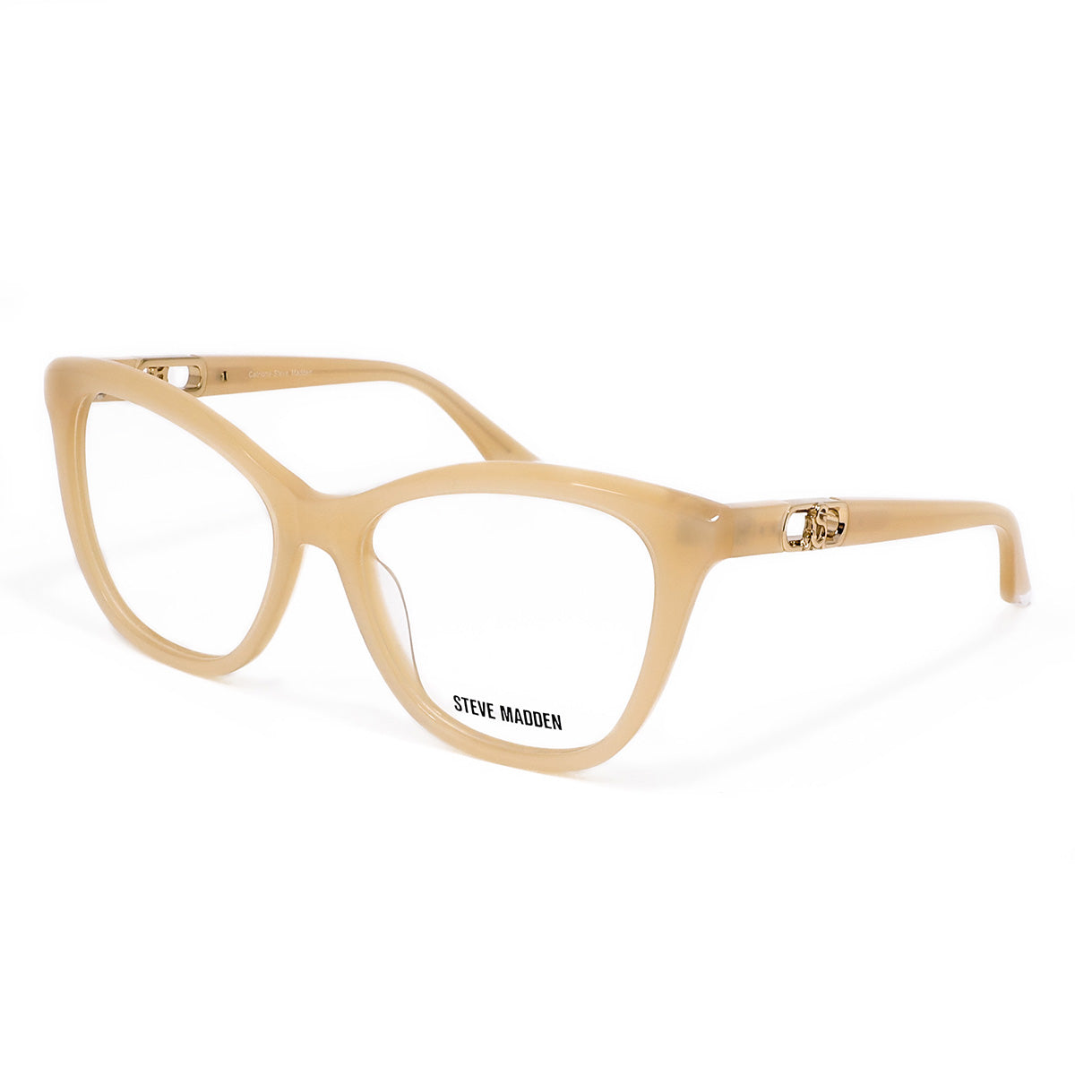 ARM. STEVE MADDEN OFT.