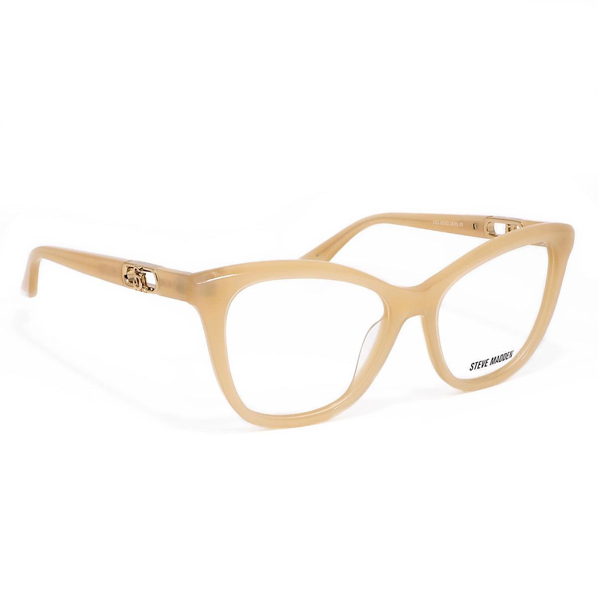 ARM. STEVE MADDEN OFT.
