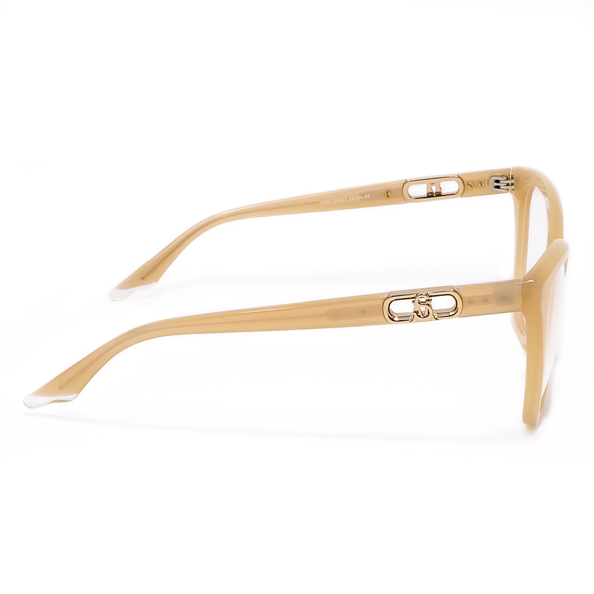 ARM. STEVE MADDEN OFT.