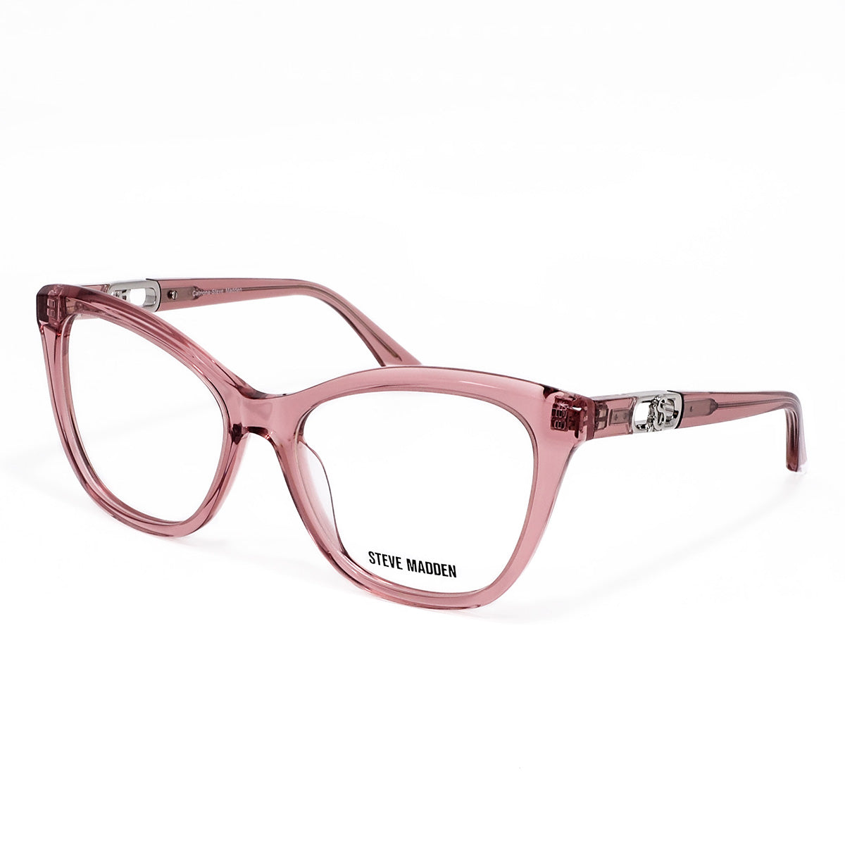 ARM. STEVE MADDEN OFT.