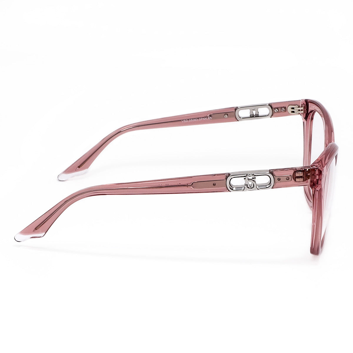 ARM. STEVE MADDEN OFT.